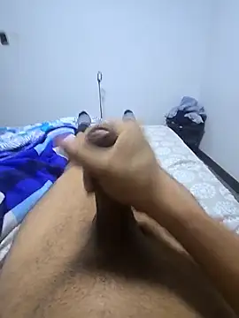 Jumi 777 online show from March 2025 06:26:02 AM