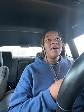 xoxoHotCoCo online show from March 2026 11:49:01 AM