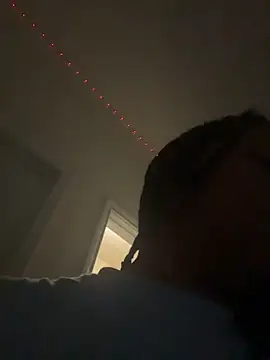 xoxoHotCoCo online show from March 2026 02:06:01 PM