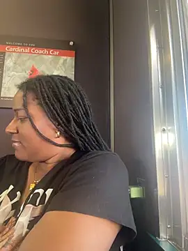 xoxoHotCoCo online show from March 2026 09:04:02 PM