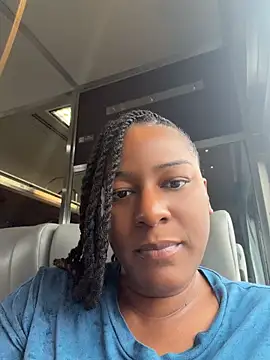 xoxoHotCoCo online show from May 2026 02:22:01 PM