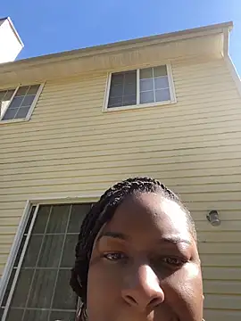 xoxoHotCoCo online show from May 2026 01:40:01 PM