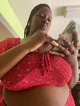xoxoHotCoCo online show from May 2026 02:12:02 PM