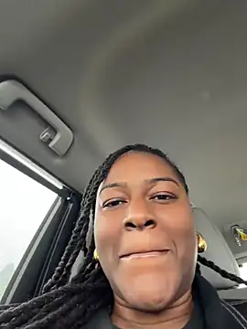 xoxoHotCoCo online show from May 2026 08:36:01 PM