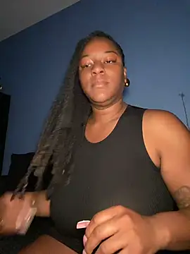 xoxoHotCoCo online show from May 2026 08:43:02 AM