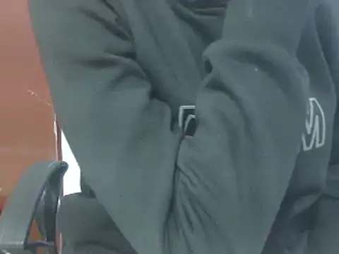 Amisha-Mishra online show from January 2025 05:32:01 AM