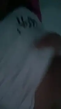 Snapshot of bom23bon- chatting on January 2025 08:20:02 AM bom23bon- online show from January 2025 08:20:02 AM