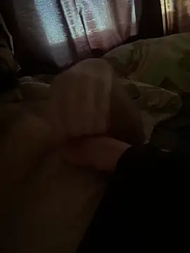 Snapshot of Klaus298 chatting on January 2025 08:52:01 AM Klaus298 online show from January 2025 08:52:01 AM