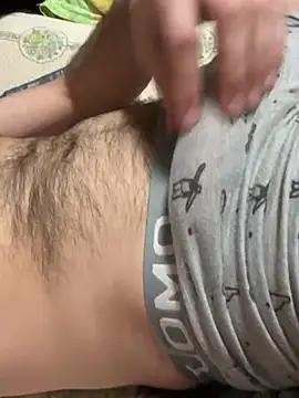 Snapshot of Klaus298 chatting on February 2025 07:33:01 AM Klaus298 online show from February 2025 07:33:01 AM