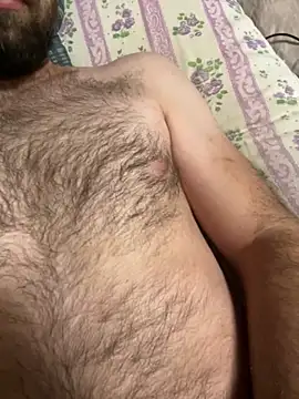 Snapshot of Klaus298 chatting on October 2025 08:38:02 PM Klaus298 online show from October 2025 08:38:02 PM