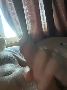 Snapshot of Klaus298 chatting on October 2025 06:12:01 AM Klaus298 online show from October 2025 06:12:01 AM