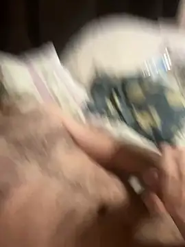 Snapshot of Klaus298 chatting on October 2025 02:44:01 AM Klaus298 online show from October 2025 02:44:01 AM