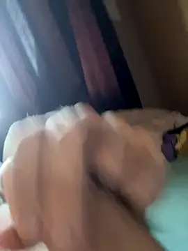 Snapshot of Klaus298 chatting on October 2025 06:47:01 AM Klaus298 online show from October 2025 06:47:01 AM