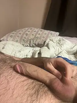 Snapshot of Klaus298 chatting on October 2025 08:47:01 PM Klaus298 online show from October 2025 08:47:01 PM