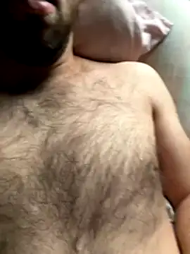 Snapshot of Klaus298 chatting on November 2025 11:54:02 AM Klaus298 online show from November 2025 11:54:02 AM