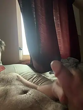 Snapshot of Klaus298 chatting on January 2026 11:58:01 AM Klaus298 online show from January 2026 11:58:01 AM