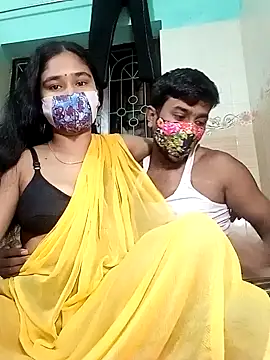 Snapshot of Sexy-Couple20 chatting on January 2025 01:47:01 PM Sexy-Couple20 online show from January 2025 01:47:01 PM