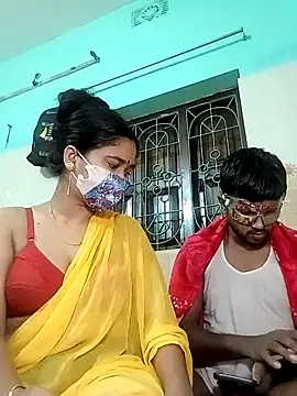 Snapshot of Sexy-Couple20 chatting on January 2025 10:21:01 PM Sexy-Couple20 online show from January 2025 10:21:01 PM