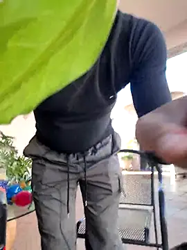 ABRAHAMBOLENA online show from January 2026 07:49:02 PM