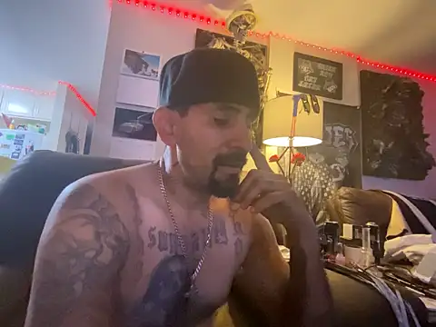 hornycouple818 online show from January 2025 02:42:01 PM