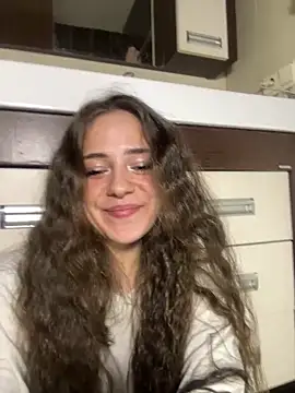 GeraBoobsi online show from March 2026 07:53:02 PM