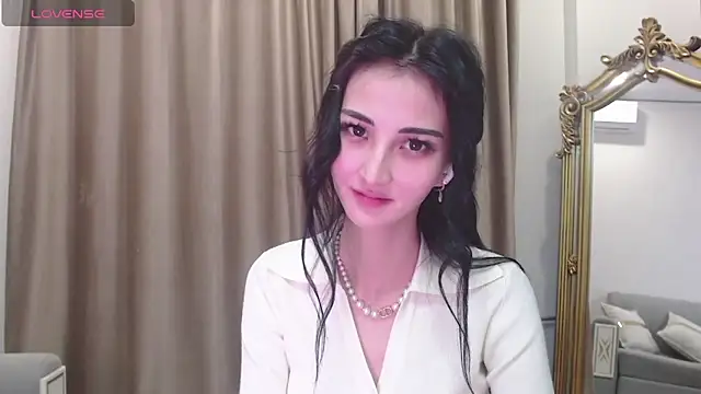 newfrommacau online show from October 2025 03:23:02 PM