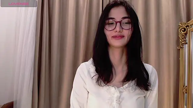 newfrommacau online show from February 2026 12:31:01 PM