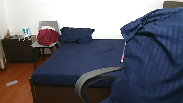 Snapshot of LovelyRosy chatting on September 2025 12:36:02 AM LovelyRosy online show from September 2025 12:36:02 AM