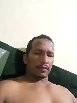 Nego8659 online show from October 2025 10:18:02 PM