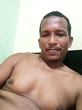 Nego8659 online show from April 2026 05:51:01 PM