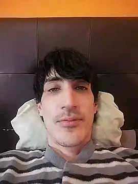 Snapshot of moutt99 chatting on January 2025 12:42:01 PM moutt99 online show from January 2025 12:42:01 PM