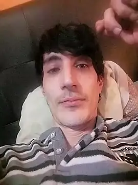 Snapshot of moutt99 chatting on January 2025 02:08:02 PM moutt99 online show from January 2025 02:08:02 PM