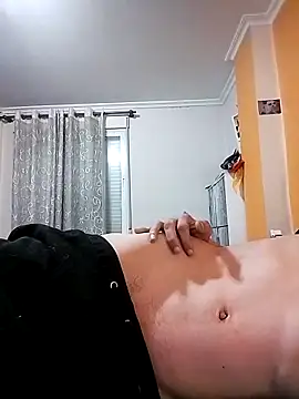 moutt99 online show from December 2025 03:41:02 PM