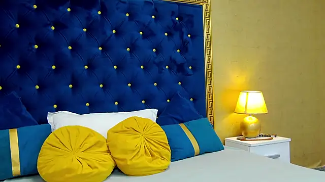 Snapshot of Annabellerise chatting on January 2025 06:28:01 PM Annabellerise online show from January 2025 06:28:01 PM