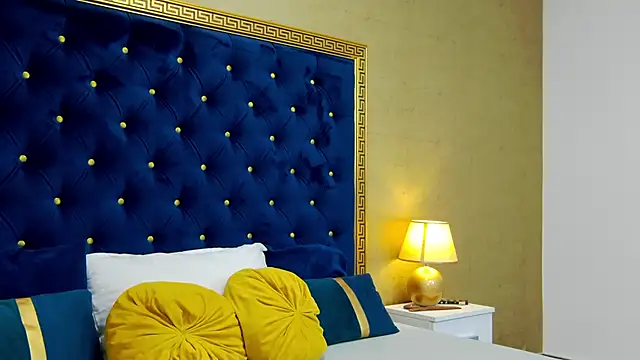 Snapshot of Annabellerise chatting on January 2025 06:25:01 PM Annabellerise online show from January 2025 06:25:01 PM