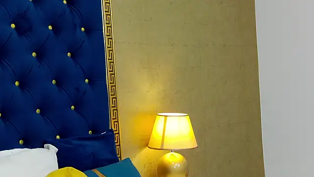 Snapshot of Annabellerise chatting on February 2025 06:11:02 PM Annabellerise online show from February 2025 06:11:02 PM