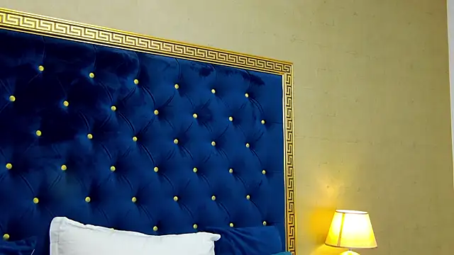 Snapshot of Annabellerise chatting on February 2025 06:16:01 PM Annabellerise online show from February 2025 06:16:01 PM