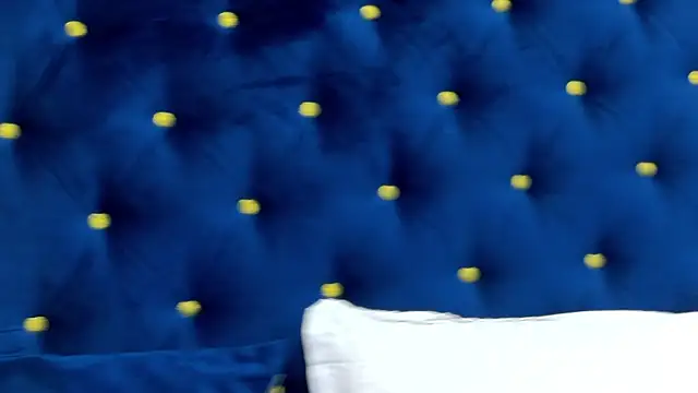 Snapshot of Annabellerise chatting on February 2025 09:17:01 PM Annabellerise online show from February 2025 09:17:01 PM