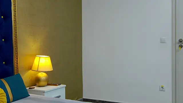 Snapshot of Annabellerise chatting on February 2025 06:19:01 PM Annabellerise online show from February 2025 06:19:01 PM