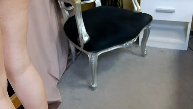 Snapshot of Annabellerise chatting on February 2025 06:13:02 PM Annabellerise online show from February 2025 06:13:02 PM