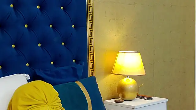 Snapshot of Annabellerise chatting on February 2025 06:09:02 PM Annabellerise online show from February 2025 06:09:02 PM