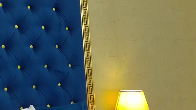 Snapshot of Annabellerise chatting on March 2025 06:01:02 PM Annabellerise online show from March 2025 06:01:02 PM