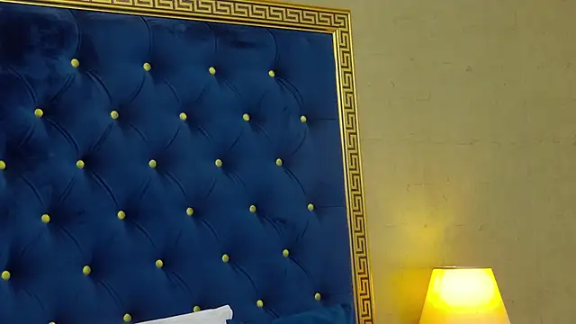 Snapshot of Annabellerise chatting on March 2025 06:07:01 PM Annabellerise online show from March 2025 06:07:01 PM