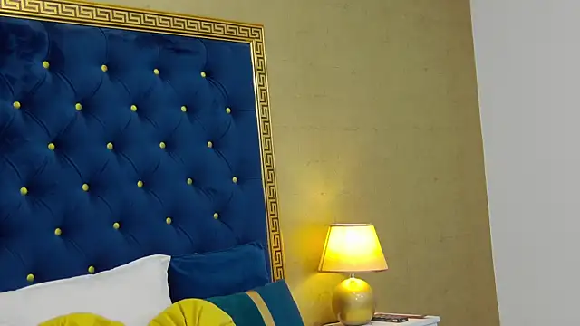 Snapshot of Annabellerise chatting on March 2025 05:50:01 PM Annabellerise online show from March 2025 05:50:01 PM