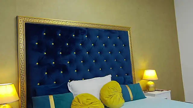 Snapshot of Annabellerise chatting on March 2025 06:16:01 PM Annabellerise online show from March 2025 06:16:01 PM