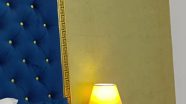 Snapshot of Annabellerise chatting on March 2025 06:11:02 PM Annabellerise online show from March 2025 06:11:02 PM