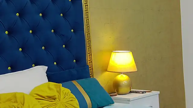 Snapshot of Annabellerise chatting on March 2025 09:17:01 PM Annabellerise online show from March 2025 09:17:01 PM