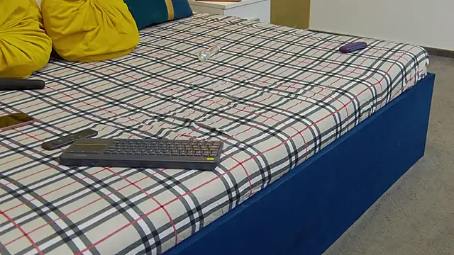 Snapshot of Annabellerise chatting on March 2025 06:12:02 PM Annabellerise online show from March 2025 06:12:02 PM