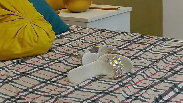 Snapshot of Annabellerise chatting on March 2025 09:16:01 PM Annabellerise online show from March 2025 09:16:01 PM