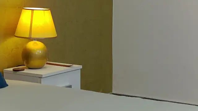 Snapshot of Annabellerise chatting on March 2025 06:37:02 PM Annabellerise online show from March 2025 06:37:02 PM